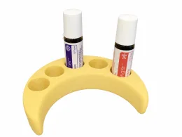 Suport roll-on tip semiluna - imagine 1