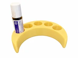 Suport roll-on tip semiluna - imagine 2