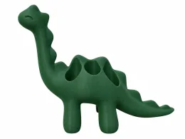 Suport roll-on tip dinozaur - imagine 2