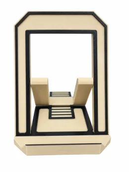 Suport ajustabil pentru tableta in 2 culori - imagine 1