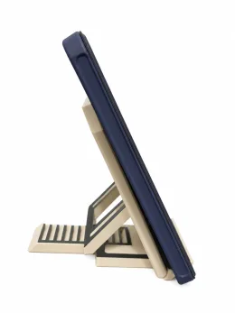 Suport ajustabil pentru tableta in 2 culori - imagine 2