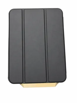Suport ajustabil pentru tableta in 2 culori - imagine 3
