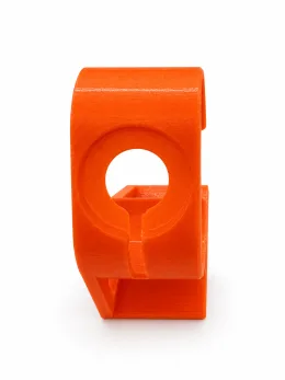 Suport incarcator ceas Apple Watch - imagine 1