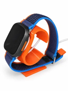 Suport incarcator ceas Apple Watch - imagine 2