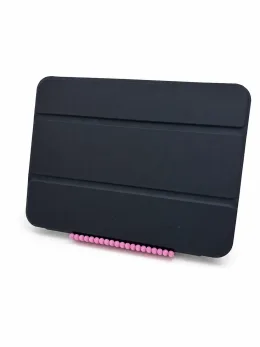 Suport pentru tableta 2 în 1 - imagine 2