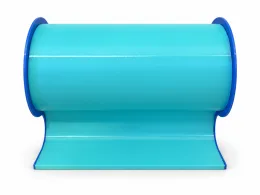 Organizator pentru cordelute - imagine 1