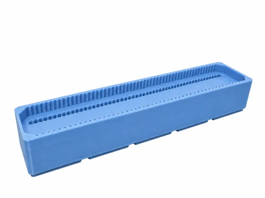 Organizator incarcatoare (set 2 piese)