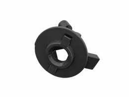 Suport camera Tapo cu surb - imagine 3