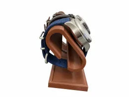 Suport ceasuri, bratari, accesorii - imagine 2