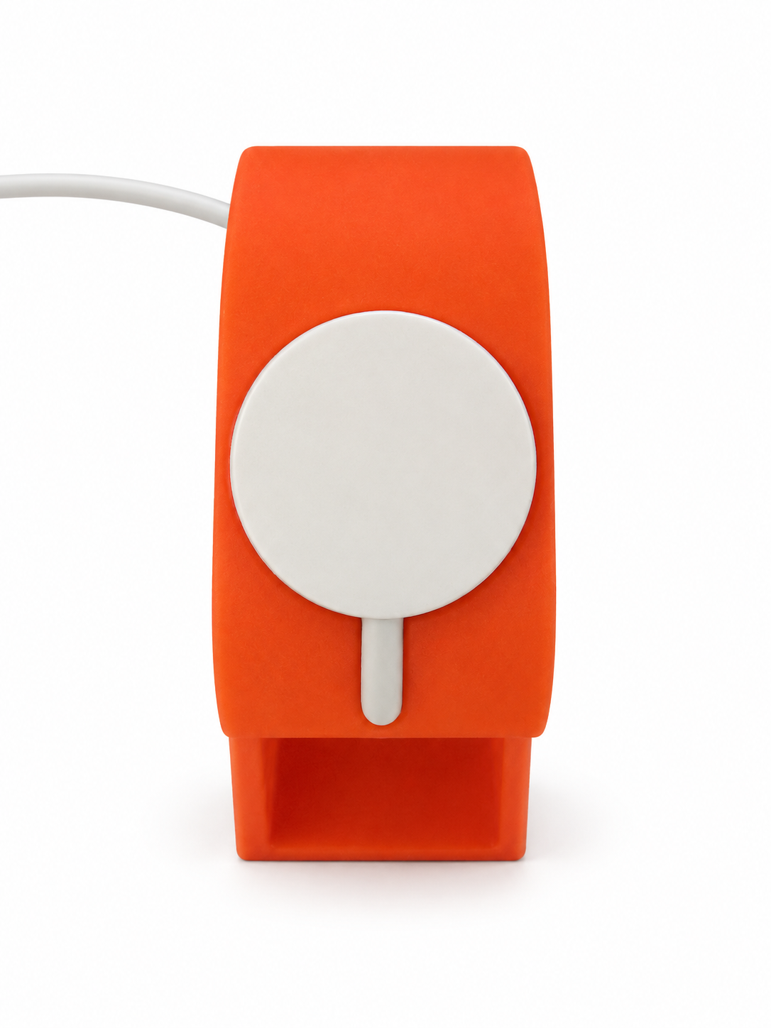 Suport incarcator ceas Apple Watch