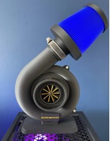 Trofee și premii personalizate, imagine 3