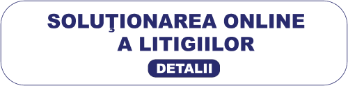 SAL